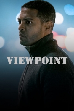 Watch Viewpoint Online Free and No Sign Up - 285 HDMovie