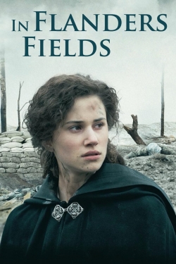 Watch In Flanders Fields Online Free and No Sign Up - 285 HDMovie