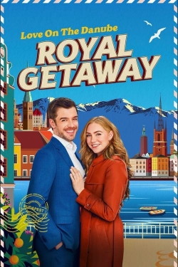 Watch Love on the Danube: Royal Getaway Online Free and No Sign Up - 285 HDMovie