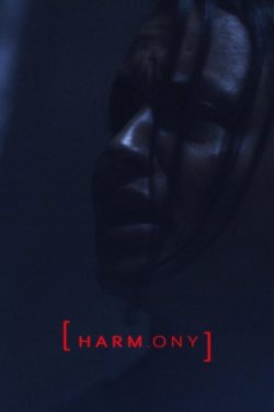 Watch Harmony Online Free and No Sign Up - 285 HDMovie