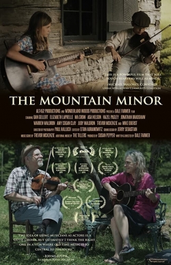 Watch The Mountain Minor Online Free and No Sign Up - 285 HDMovie