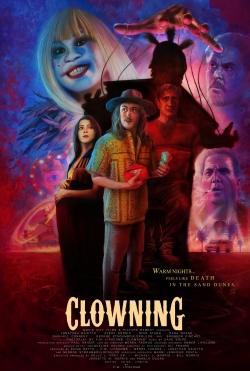 Watch Clowning Online Free and No Sign Up - 285 HDMovie