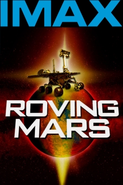 Watch Roving Mars Online Free and No Sign Up - 285 HDMovie