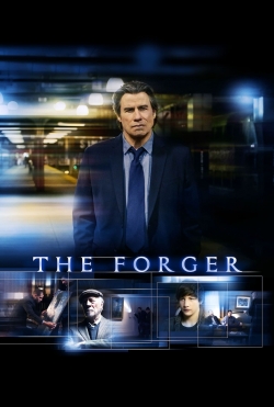 Watch The Forger Online Free and No Sign Up - 285 HDMovie