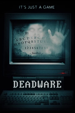 Watch Deadware Online Free and No Sign Up - 285 HDMovie