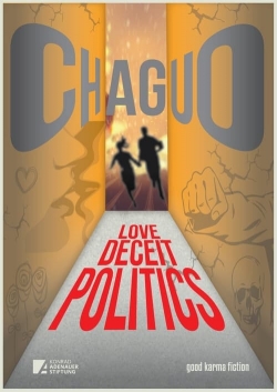 Watch Chaguo Online Free and No Sign Up - 285 HDMovie