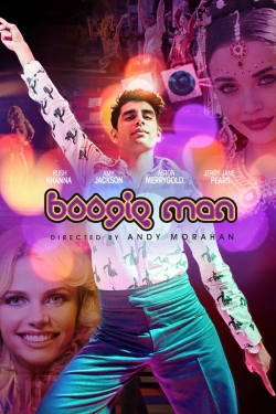 Watch Boogie Man Online Free and No Sign Up - 285 HDMovie