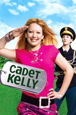 Watch Cadet Kelly Online Free and No Sign Up - 285 HDMovie