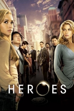 Watch Heroes Online Free and No Sign Up - 285 HDMovie