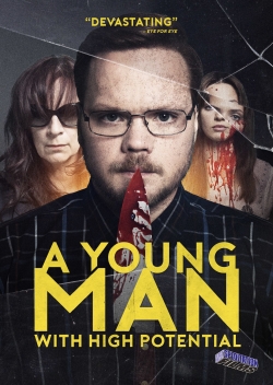 Watch A Young Man With High Potential Online Free and No Sign Up - 285 HDMovie