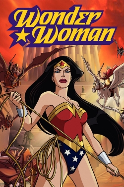 Watch Wonder Woman Online Free and No Sign Up - 285 HDMovie