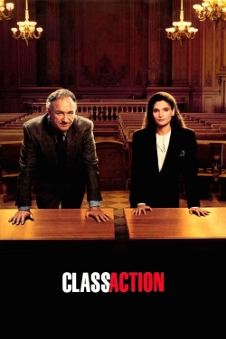 Watch Class Action Online Free and No Sign Up - 285 HDMovie