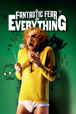 Watch A Fantastic Fear of Everything Online Free and No Sign Up - 285 HDMovie