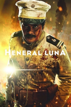 Watch Heneral Luna Online Free and No Sign Up - 285 HDMovie