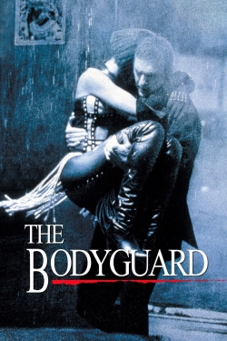 Watch The Bodyguard Online Free and No Sign Up - 285 HDMovie