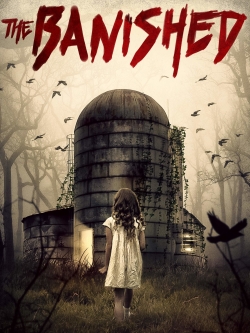 Watch The Banished (Caliban) 2019 Online Free and No Sign Up - 285 HDMovie