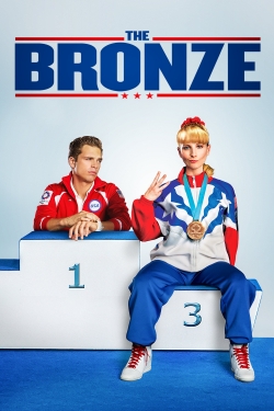 Watch The Bronze Online Free and No Sign Up - 285 HDMovie