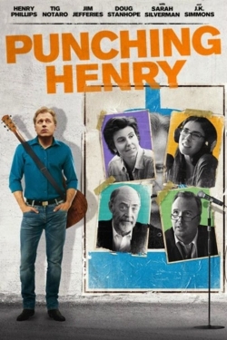 Watch Punching Henry Online Free and No Sign Up - 285 HDMovie