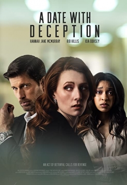 Watch A Date with Deception Online Free and No Sign Up - 285 HDMovie