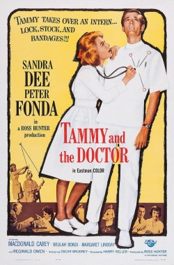 Watch Tammy and the Doctor Online Free and No Sign Up - 285 HDMovie