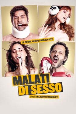 Watch Malati di sesso Online Free and No Sign Up - 285 HDMovie