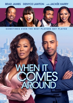 Watch When It Comes Around Online Free and No Sign Up - 285 HDMovie