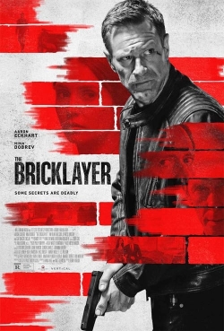 Watch The Bricklayer Online Free and No Sign Up - 285 HDMovie