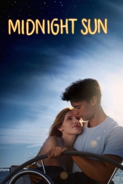 Watch Midnight Sun Online Free and No Sign Up - 285 HDMovie