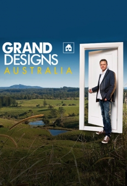 Watch Grand Designs Australia Online Free and No Sign Up - 285 HDMovie