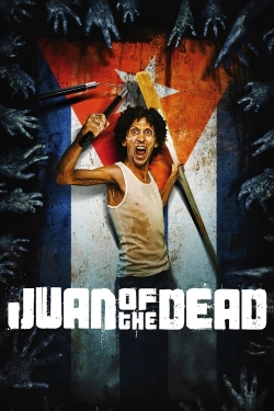 Watch Juan of the Dead Online Free and No Sign Up - 285 HDMovie