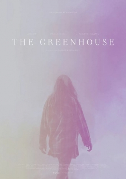 Watch The Greenhouse Online Free and No Sign Up - 285 HDMovie