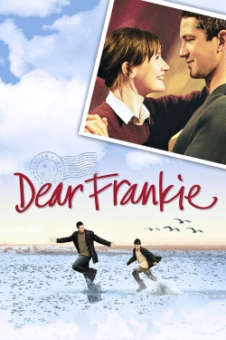 Watch Dear Frankie Online Free and No Sign Up - 285 HDMovie