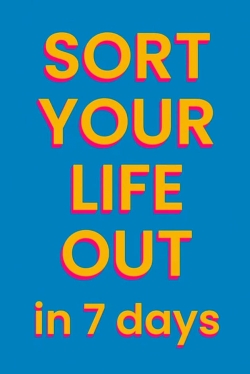 Watch Sort Your Life Out With Stacey Solomon Online Free and No Sign Up - 285 HDMovie