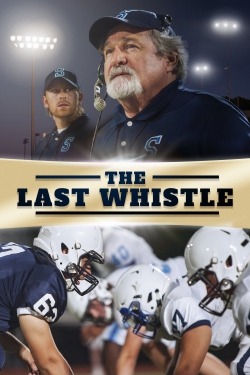 Watch The Last Whistle Online Free and No Sign Up - 285 HDMovie