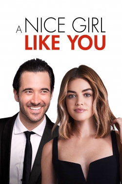 Watch A Nice Girl Like You Online Free and No Sign Up - 285 HDMovie