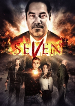 Watch The Seven Online Free and No Sign Up - 285 HDMovie