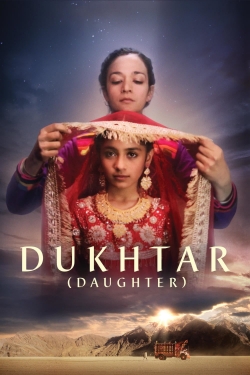 Watch Dukhtar Online Free and No Sign Up - 285 HDMovie