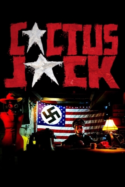 Watch Cactus Jack Online Free and No Sign Up - 285 HDMovie