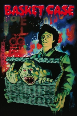 Watch Basket Case Online Free and No Sign Up - 285 HDMovie