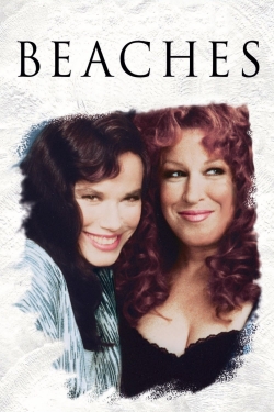 Watch Beaches Online Free and No Sign Up - 285 HDMovie