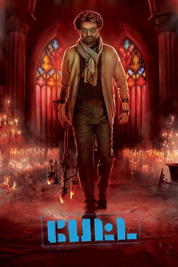 Watch Petta Online Free and No Sign Up - 285 HDMovie