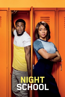 Watch Night School Online Free and No Sign Up - 285 HDMovie