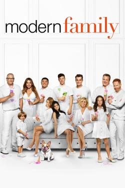 Watch Modern Family Online Free and No Sign Up - 285 HDMovie