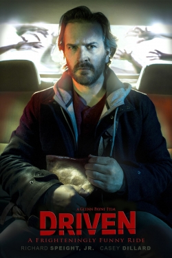 Watch Driven Online Free and No Sign Up - 285 HDMovie