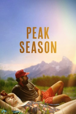 Watch Peak Season Online Free and No Sign Up - 285 HDMovie