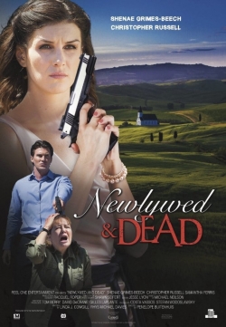 Watch Newlywed and Dead Online Free and No Sign Up - 285 HDMovie