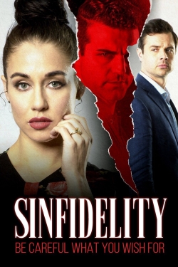 Watch Sinfidelity Online Free and No Sign Up - 285 HDMovie