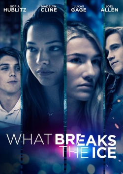 Watch What Breaks the Ice Online Free and No Sign Up - 285 HDMovie