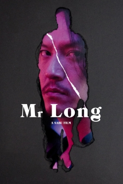 Watch Mr. Long Online Free and No Sign Up - 285 HDMovie