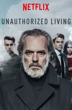 Watch Unauthorized Living Online Free and No Sign Up - 285 HDMovie